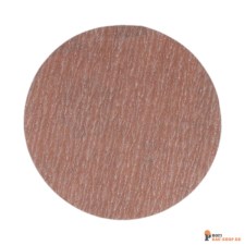nortonschleifmittel/NORTON_schleifmittel_69957391303 Discs Selfgrip Norton CDR403 76x_500_149955